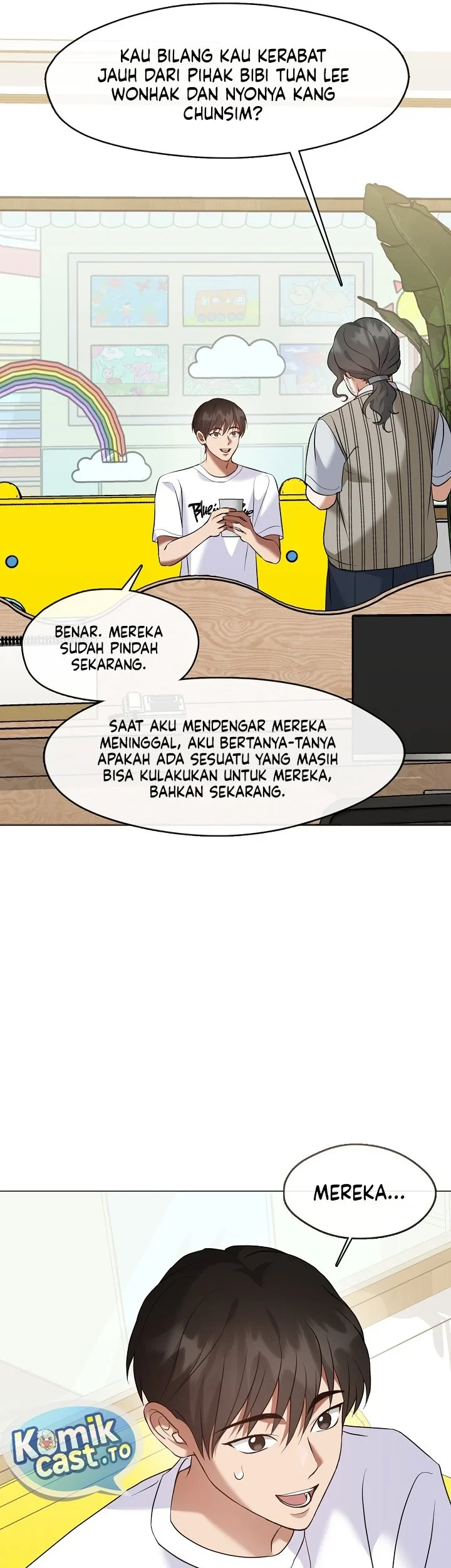 Chapter 122 - halaman 39
