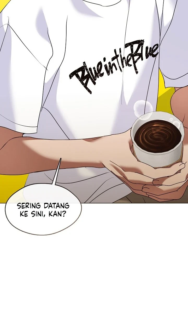 Chapter 122 - halaman 40