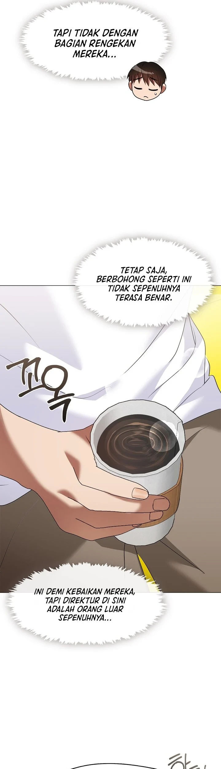 Chapter 122 - halaman 43