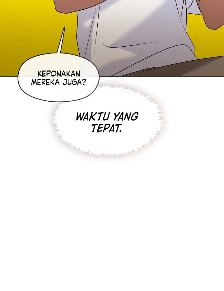 Chapter 122 - halaman 46