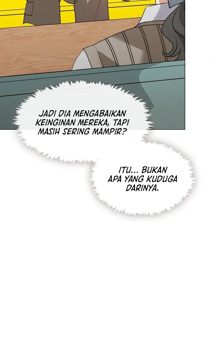 Chapter 122 - halaman 50