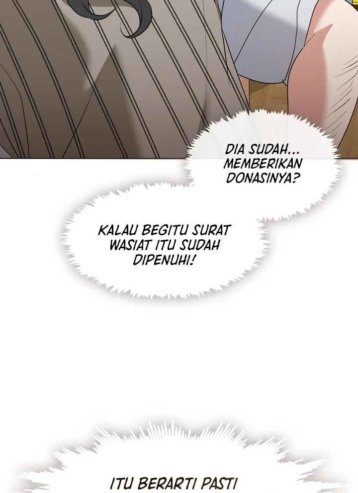 Chapter 122 - halaman 54