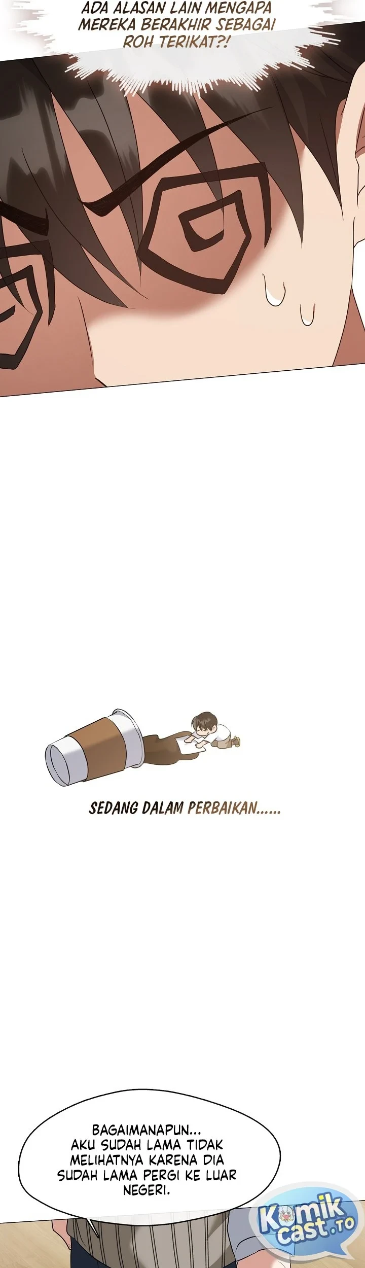 Chapter 122 - halaman 55