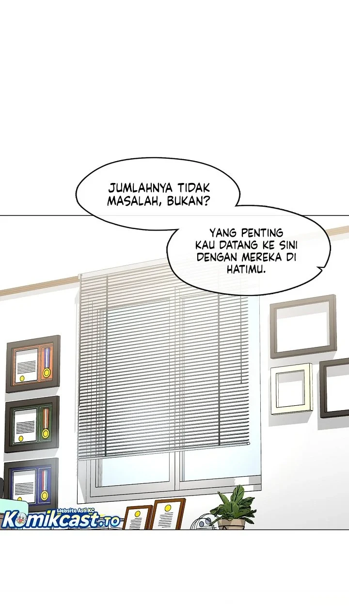Chapter 122 - halaman 60