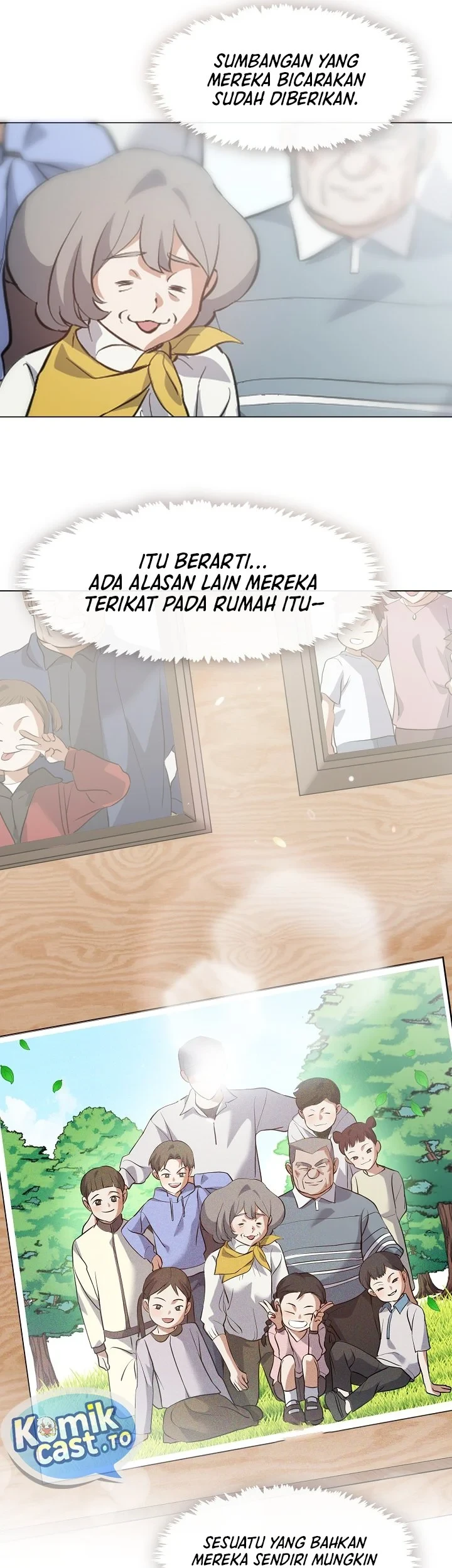 Chapter 122 - halaman 65