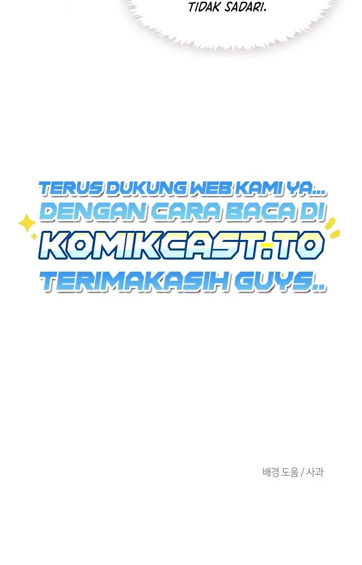 Chapter 122 - halaman 66