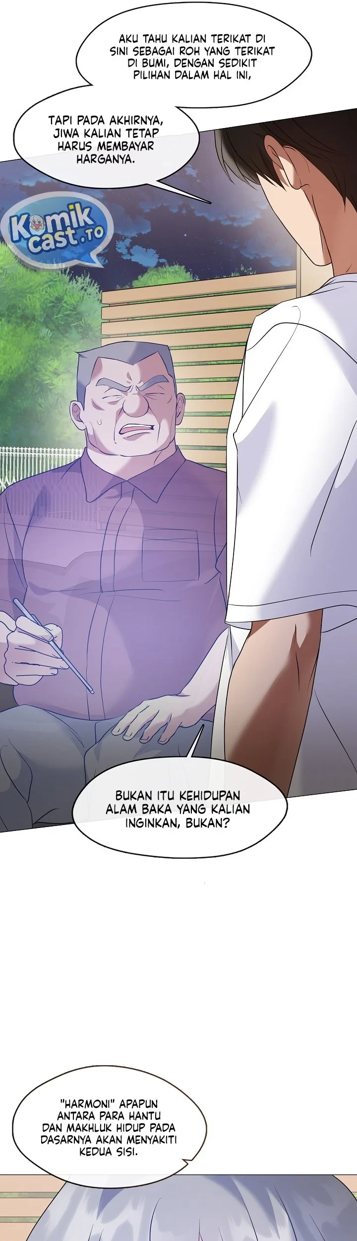 Chapter 122 - halaman 7