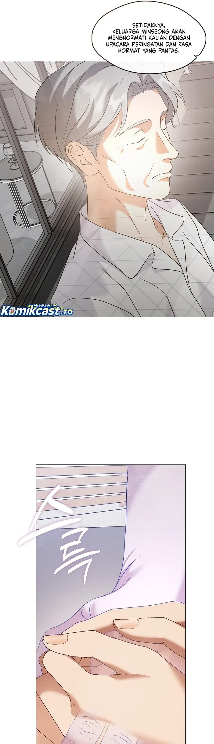Chapter 122 - halaman 9
