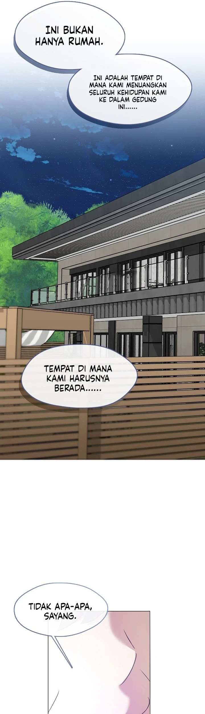 Chapter 122 - halaman 13