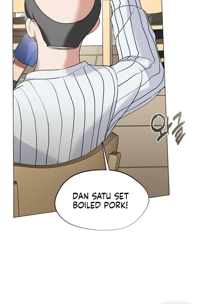Chapter 123 - halaman 24