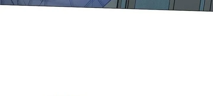 Chapter 123 - halaman 26