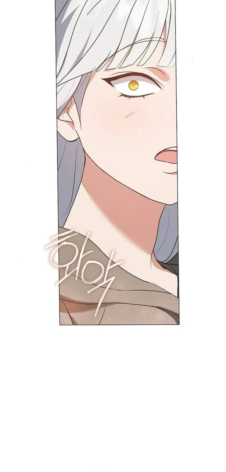 Chapter 123 - halaman 28