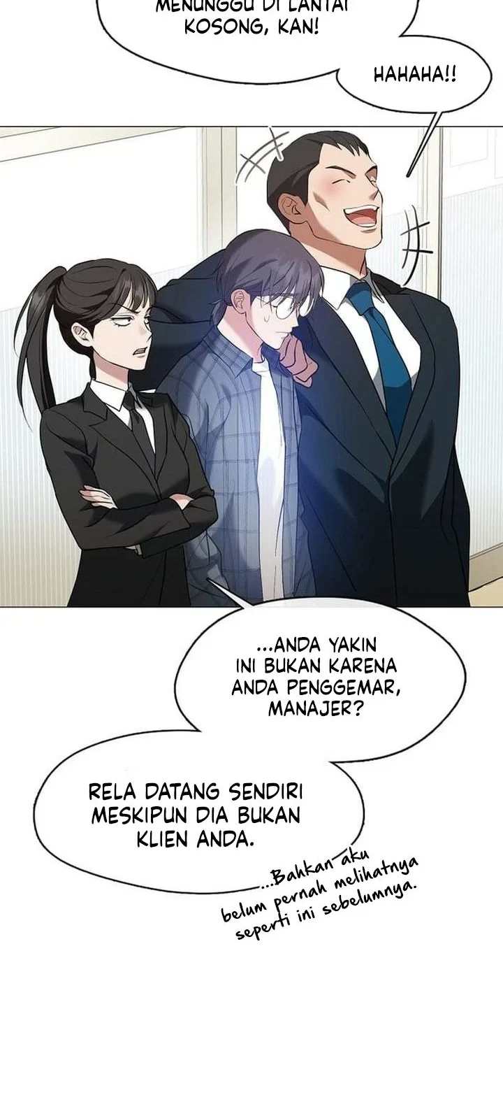 Chapter 123 - halaman 34