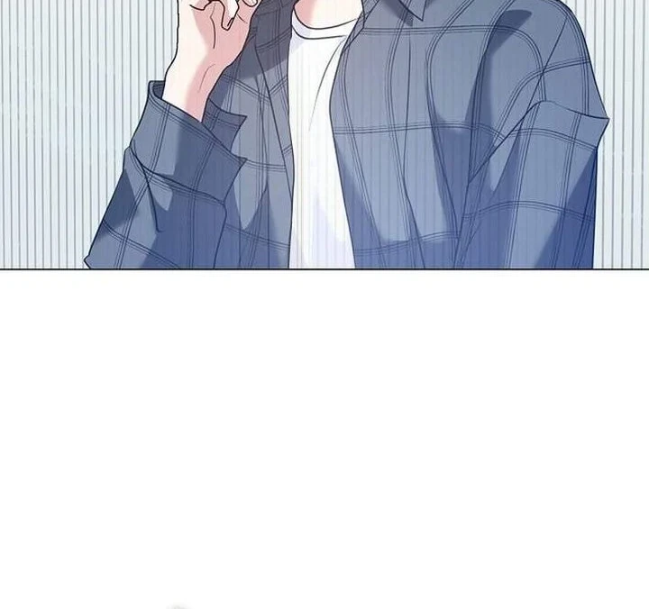 Chapter 123 - halaman 36