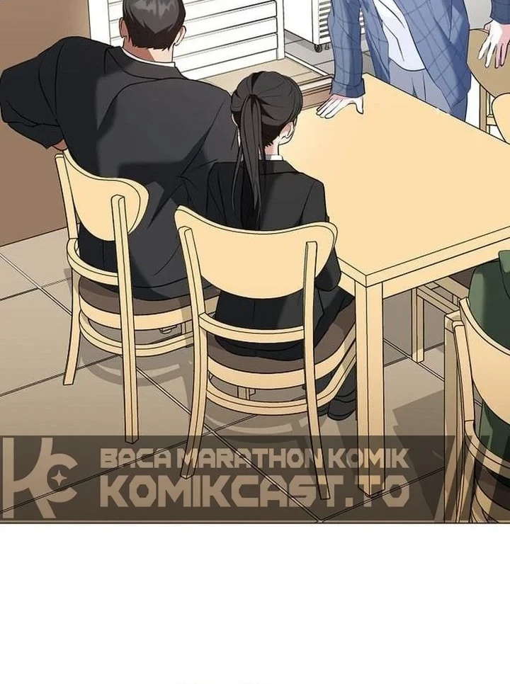 Chapter 123 - halaman 43