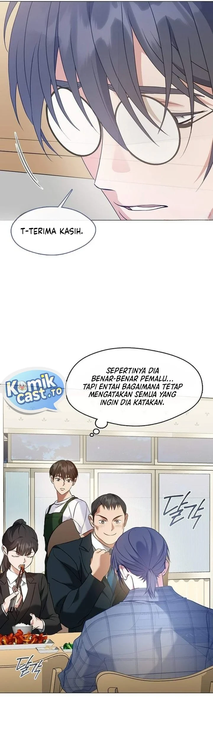 Chapter 123 - halaman 52