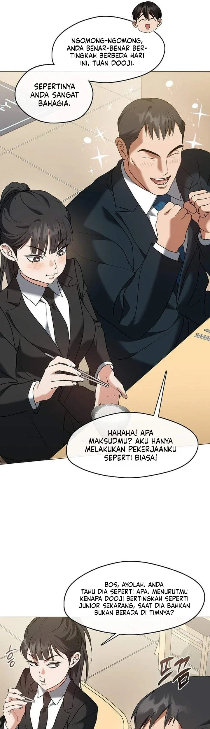 Chapter 123 - halaman 54