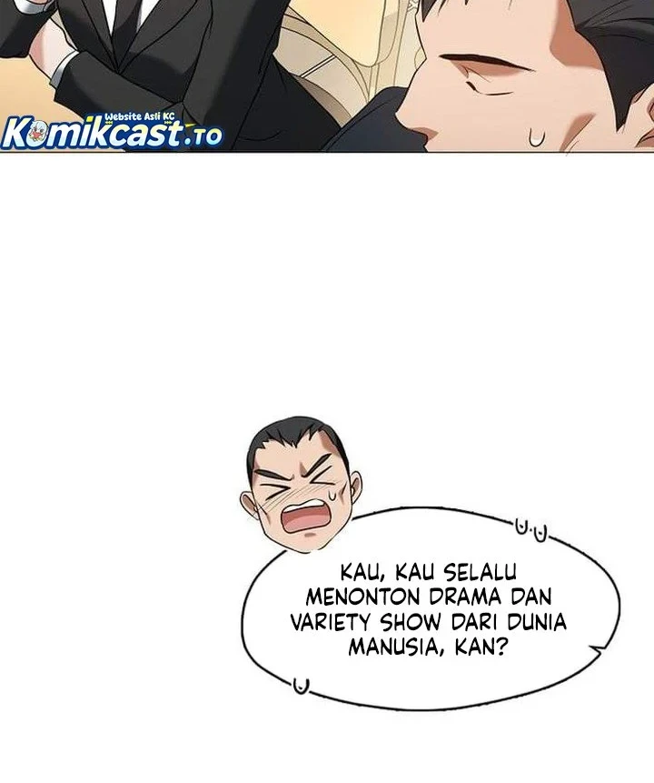 Chapter 123 - halaman 55