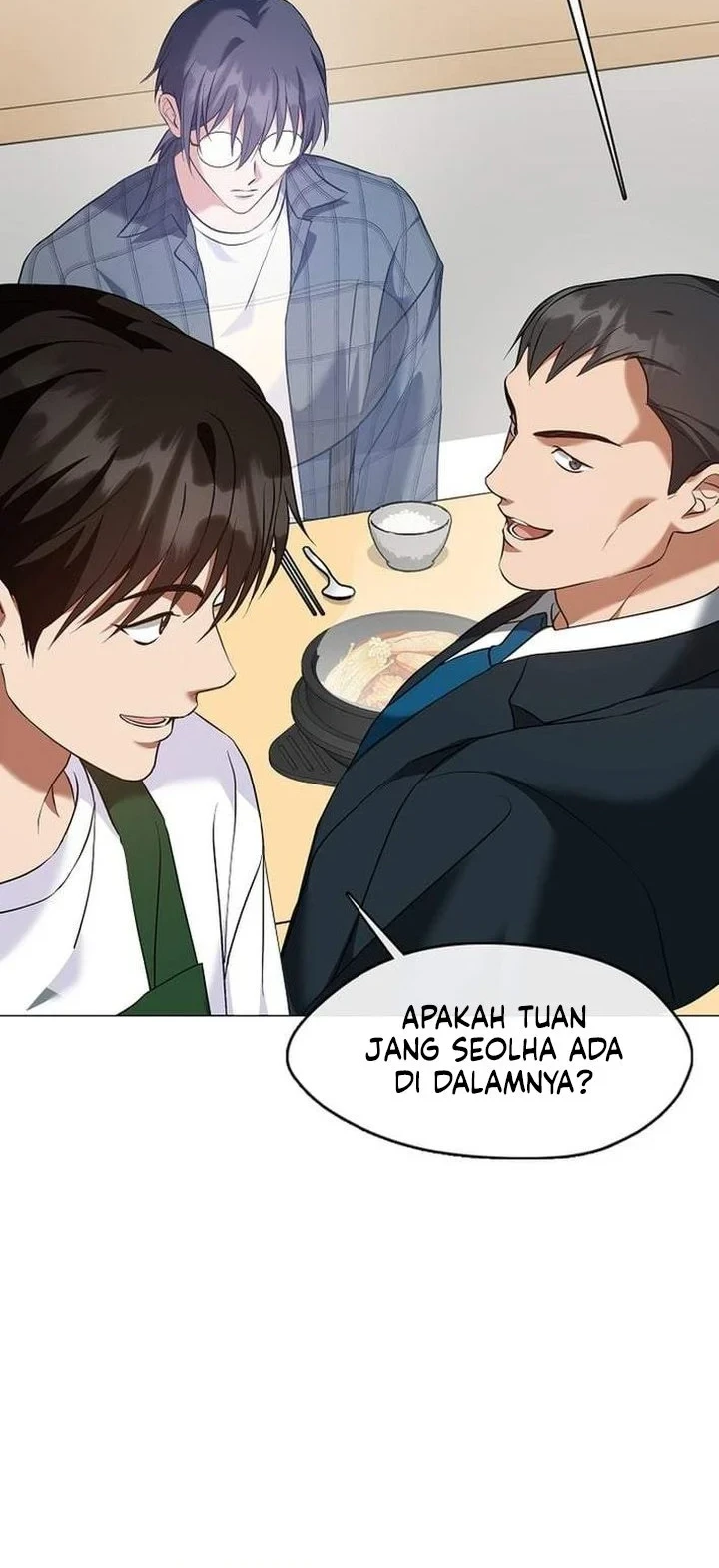 Chapter 123 - halaman 57