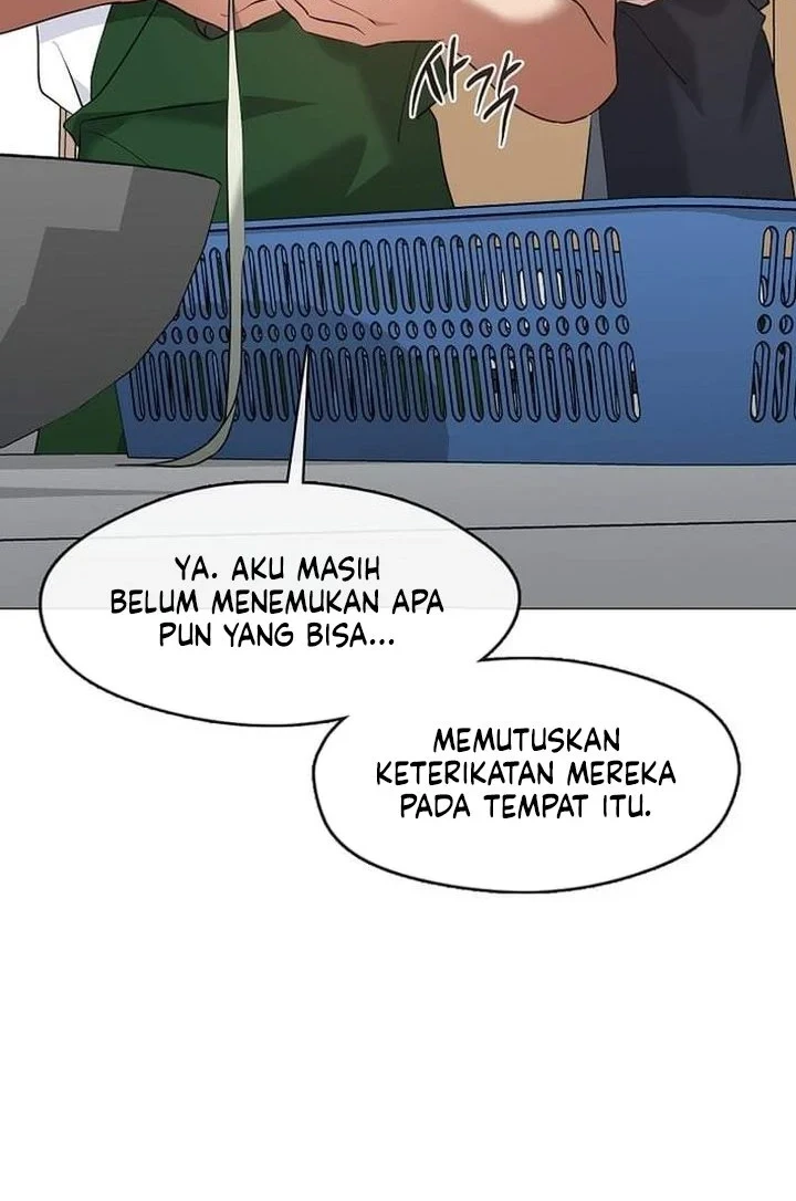 Chapter 123 - halaman 4