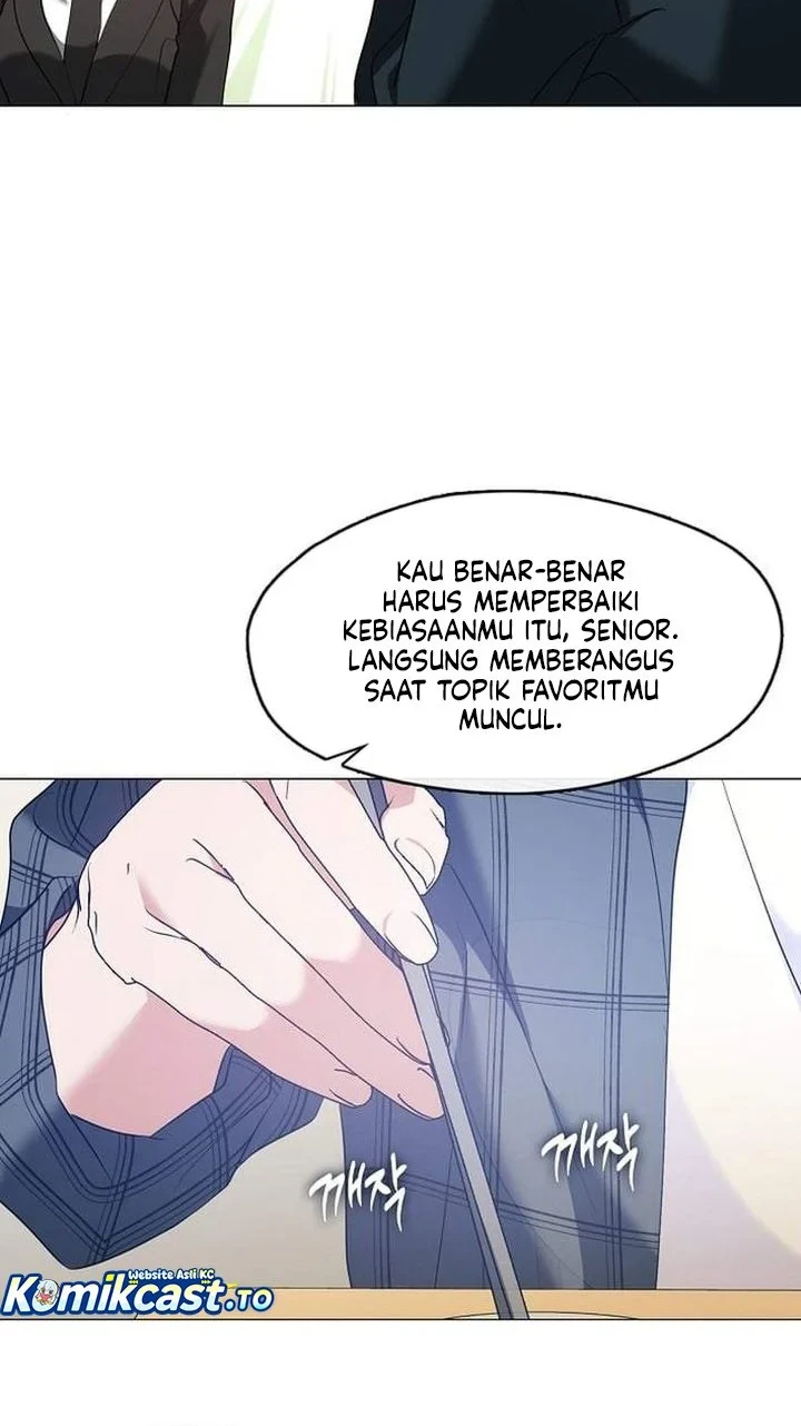 Chapter 123 - halaman 59