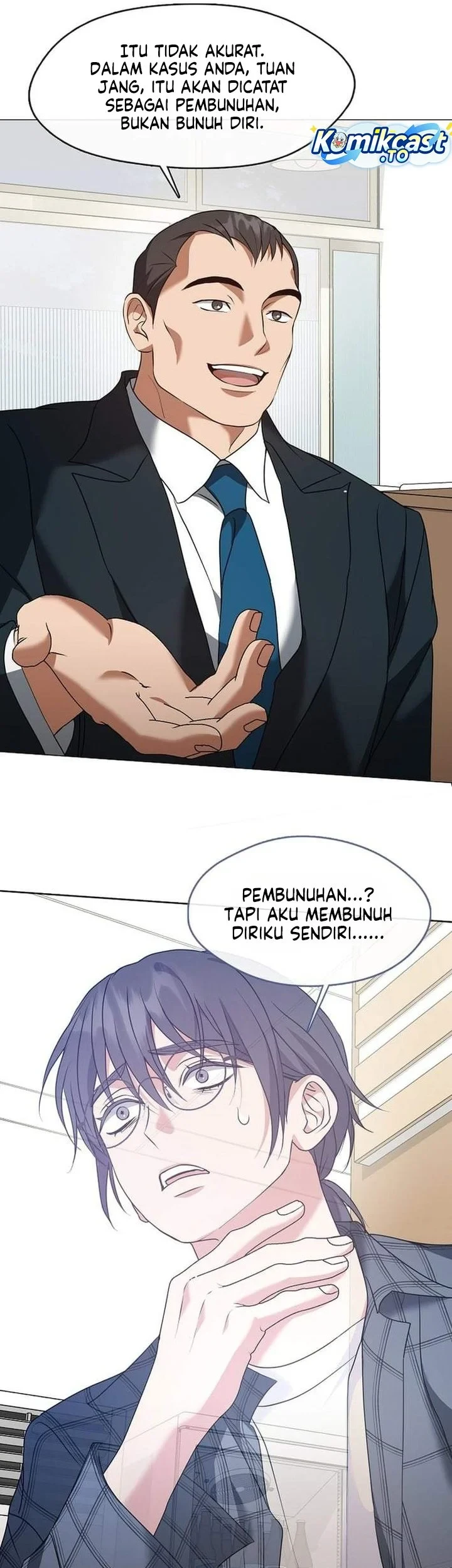 Chapter 123 - halaman 64