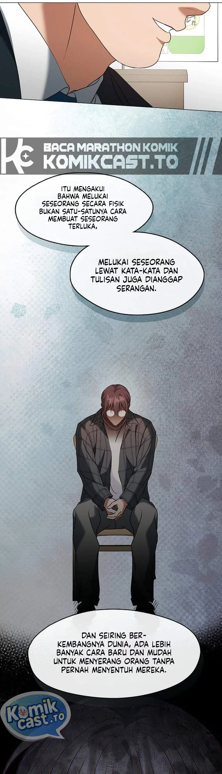Chapter 123 - halaman 66