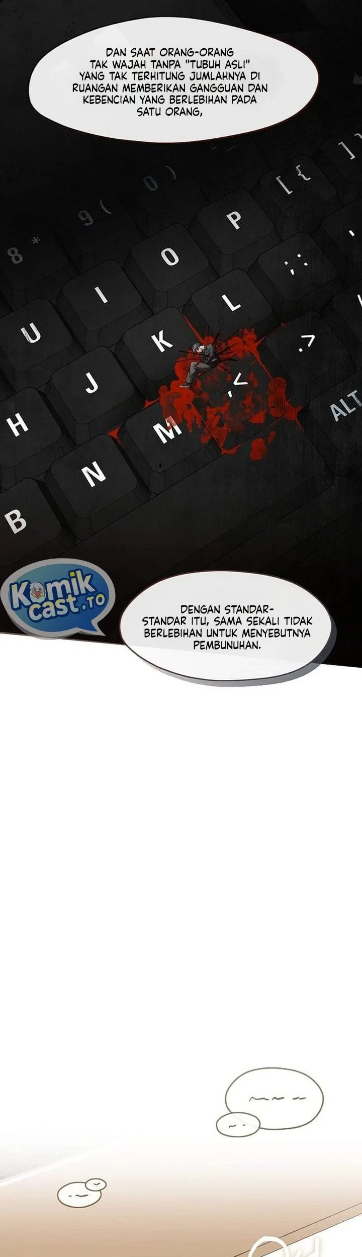 Chapter 123 - halaman 69