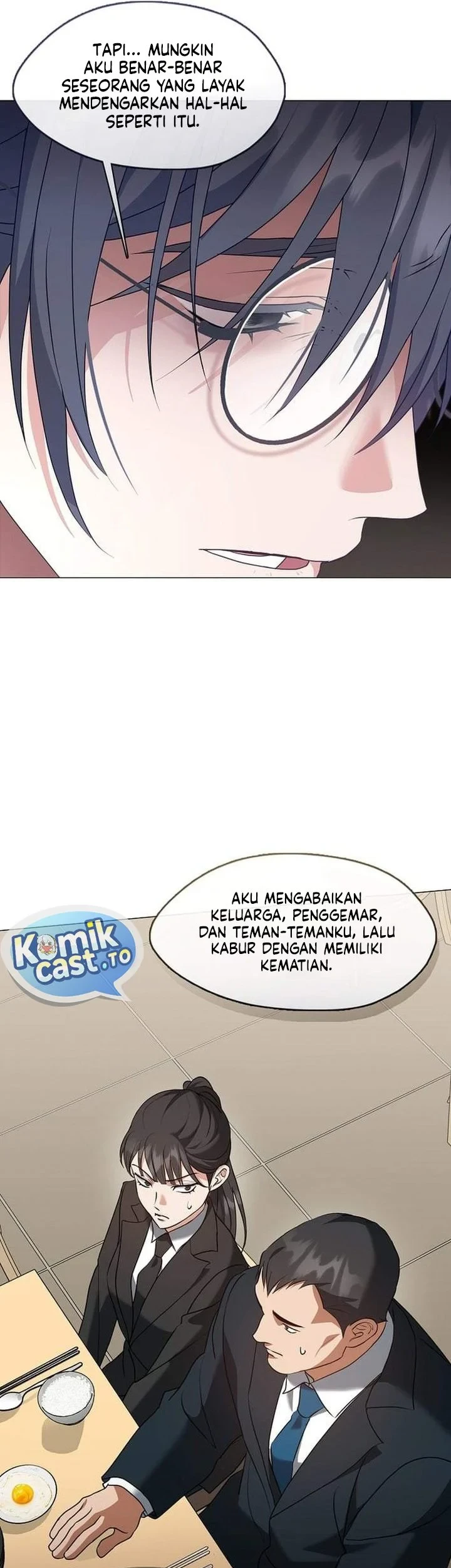 Chapter 123 - halaman 71