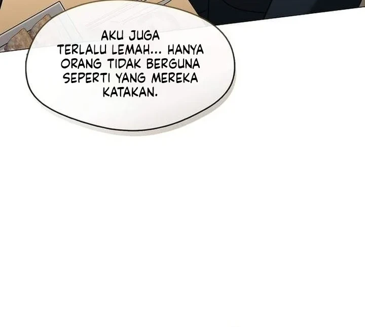 Chapter 123 - halaman 72