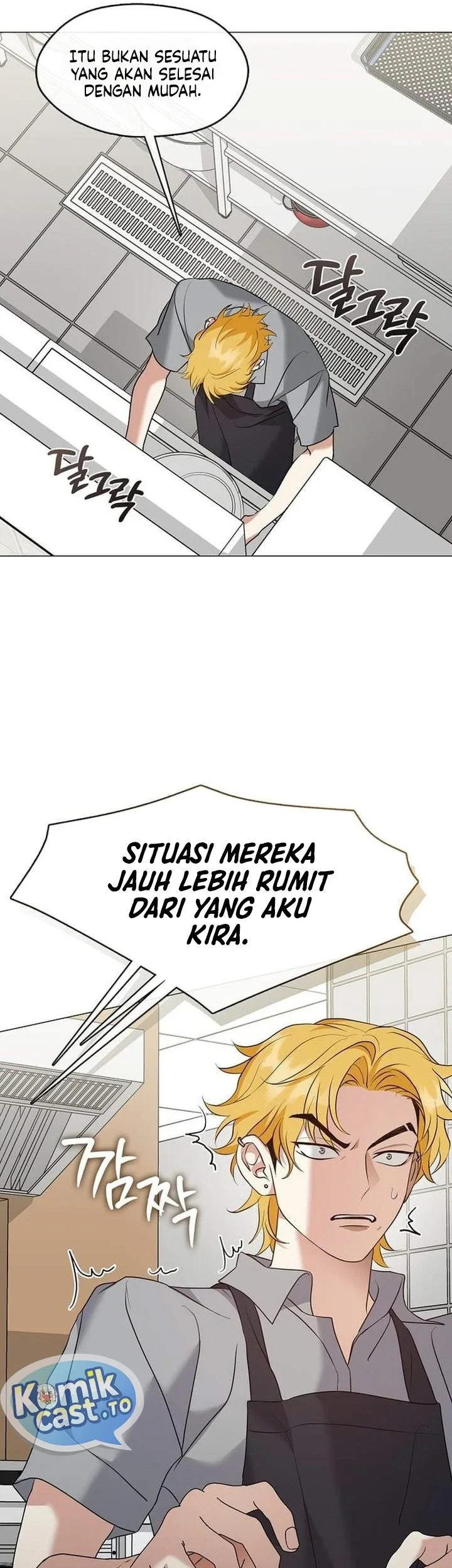Chapter 123 - halaman 5