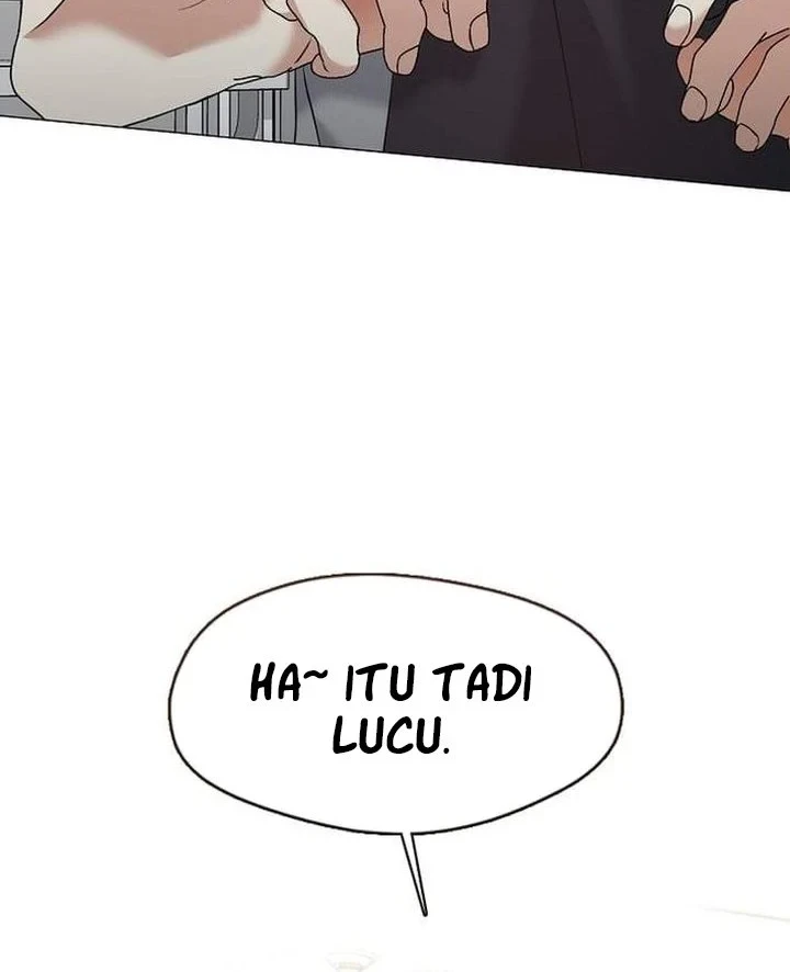 Chapter 123 - halaman 6