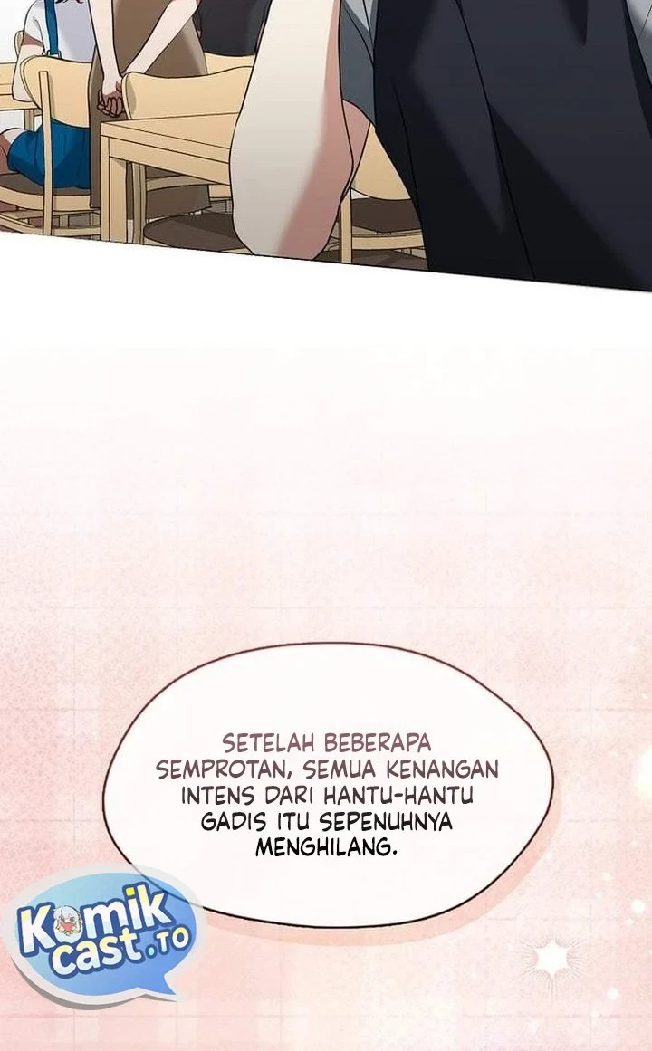 Chapter 123 - halaman 8