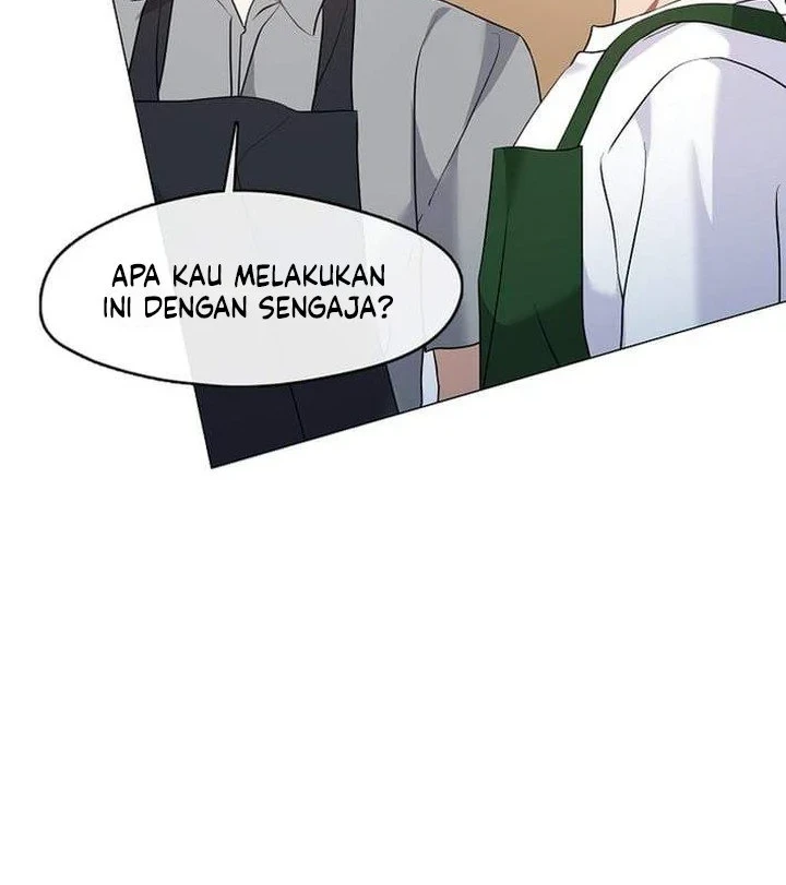Chapter 123 - halaman 14