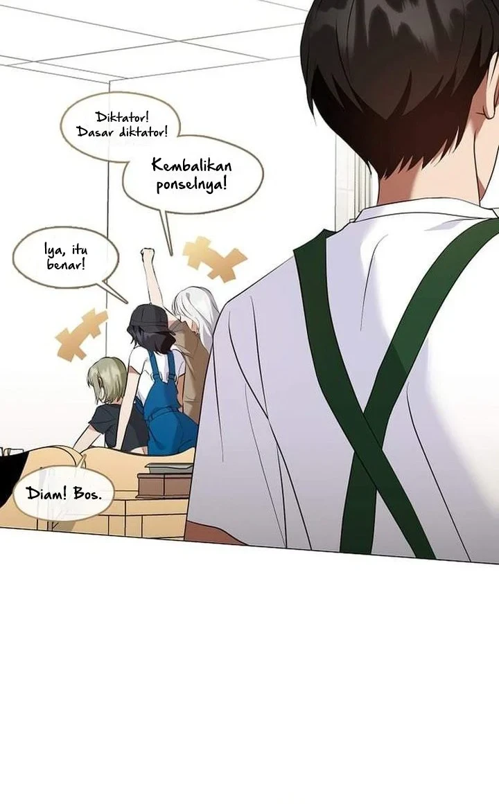 Chapter 123 - halaman 18