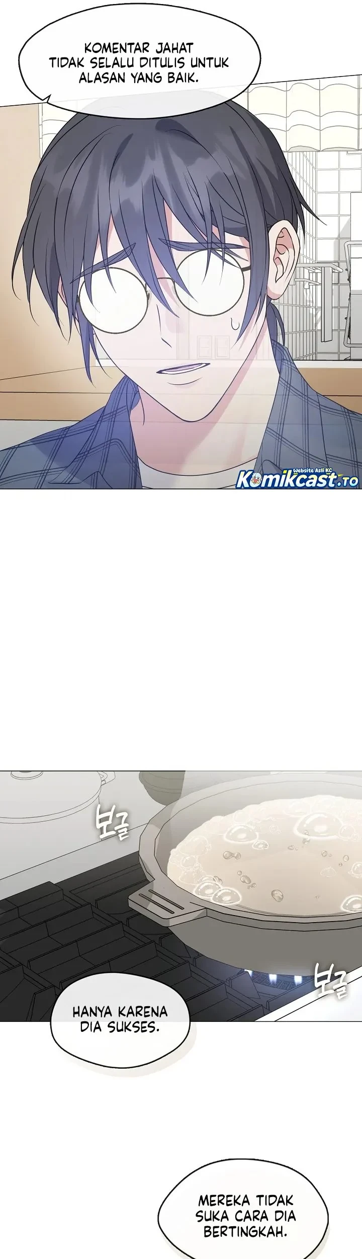 Chapter 124 - halaman 32