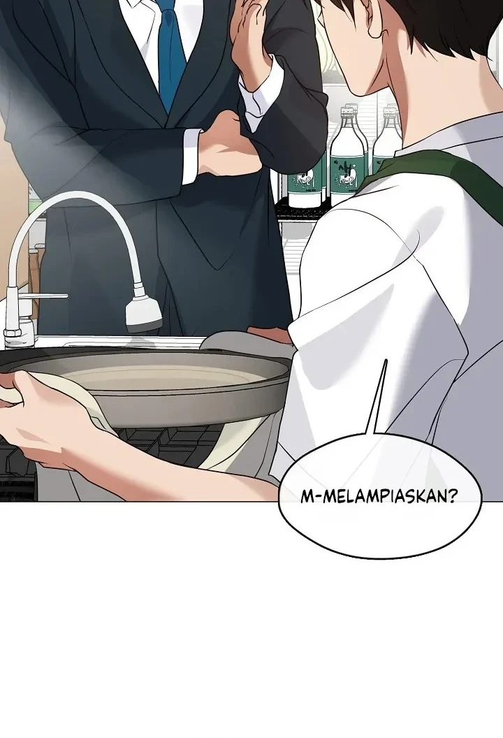 Chapter 124 - halaman 37
