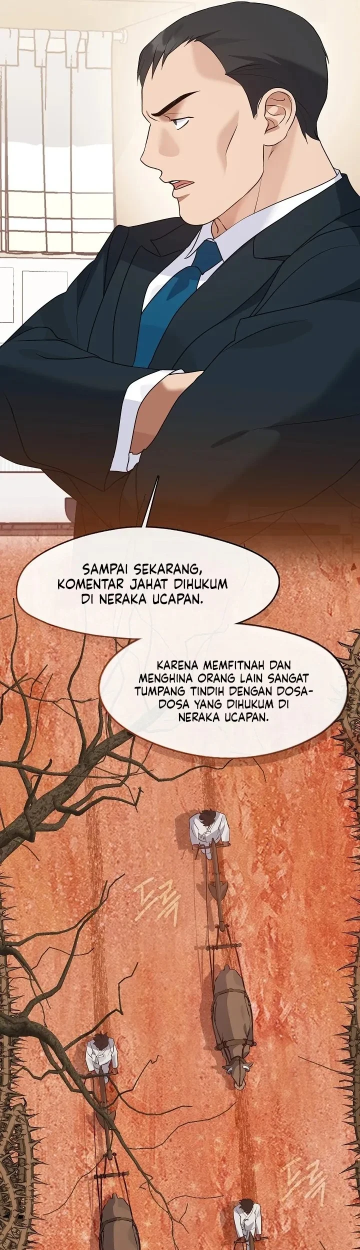 Chapter 124 - halaman 40