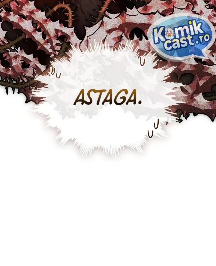 Chapter 124 - halaman 49
