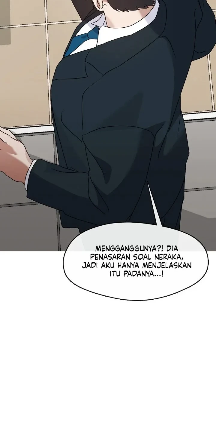 Chapter 124 - halaman 51