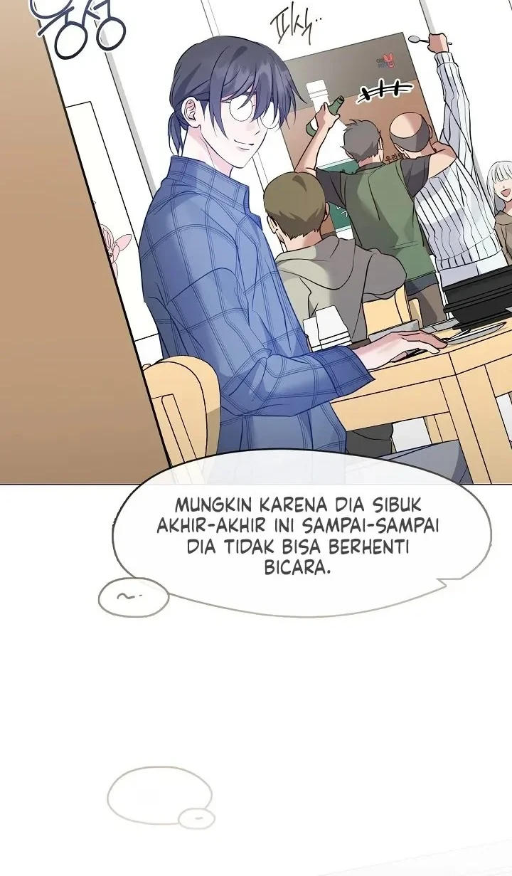 Chapter 124 - halaman 53
