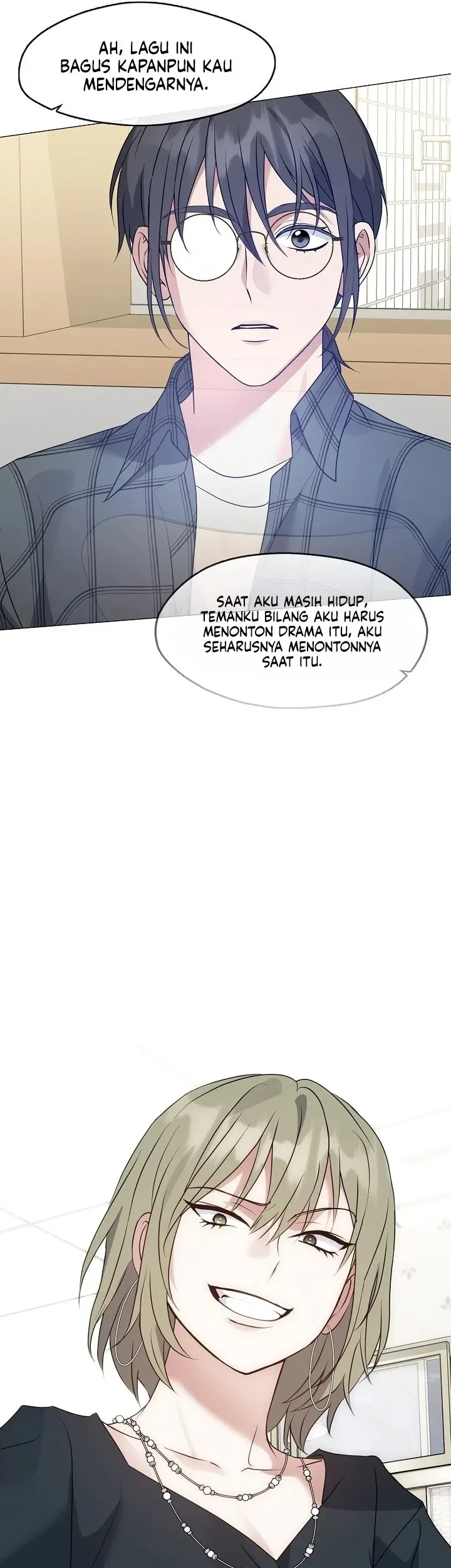 Chapter 124 - halaman 61