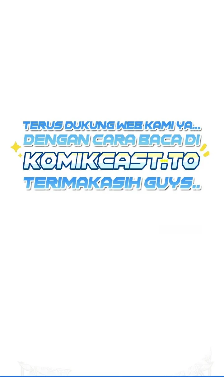 Chapter 124 - halaman 67