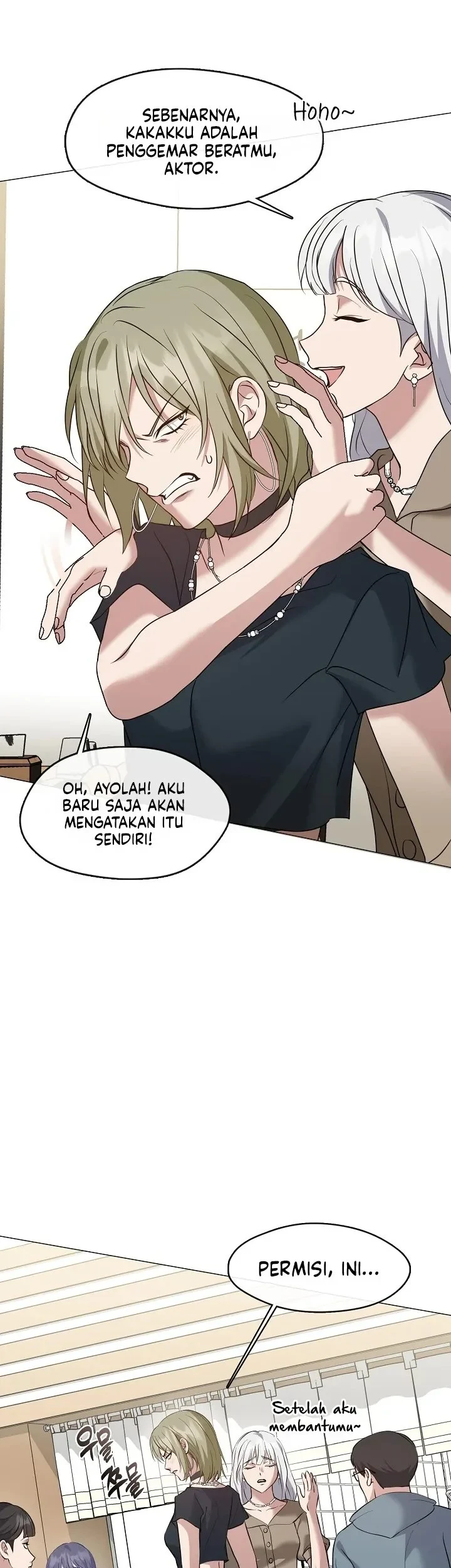 Chapter 124 - halaman 9