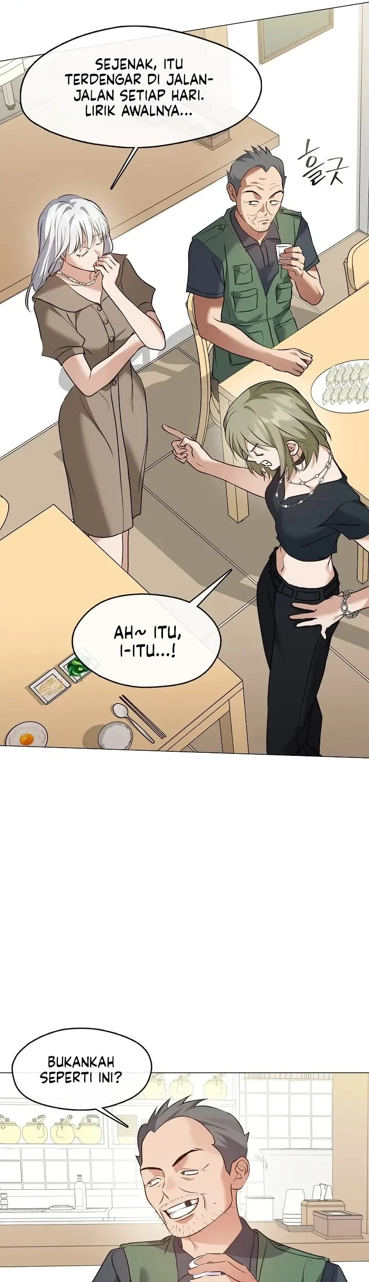 Chapter 124 - halaman 17