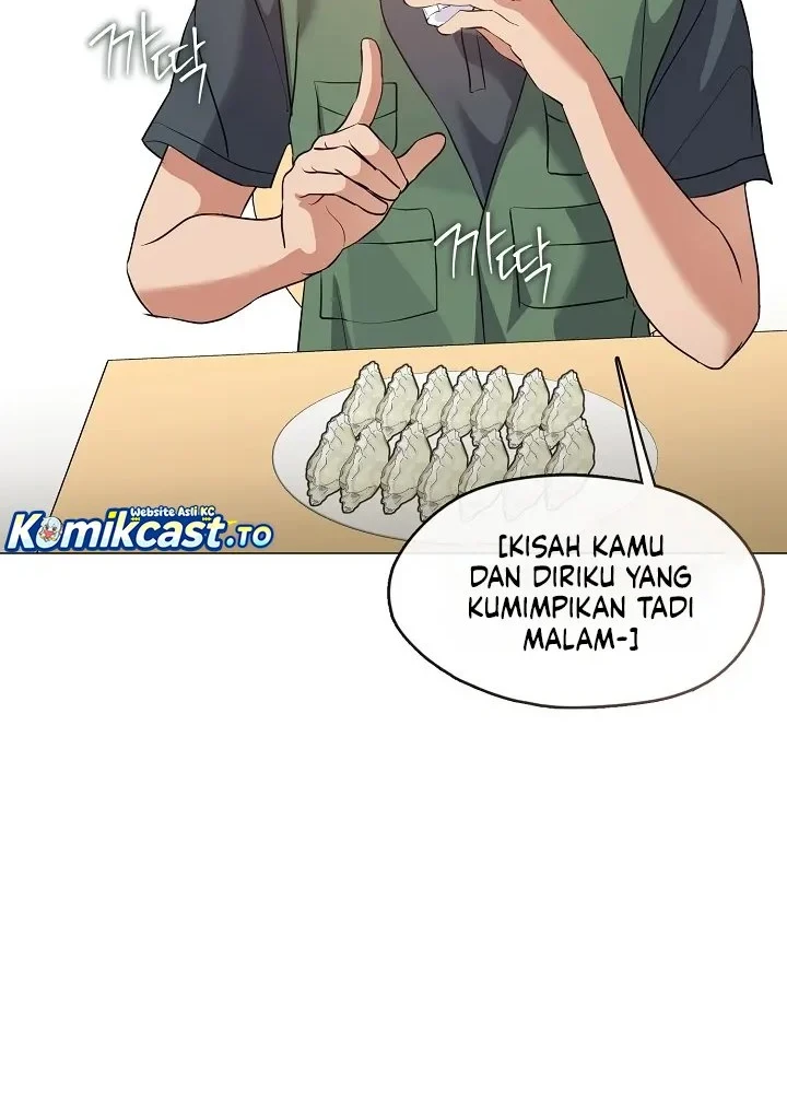 Chapter 124 - halaman 18