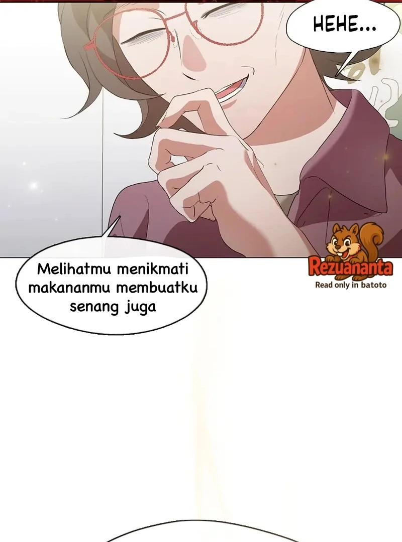 Chapter 84 - halaman 2