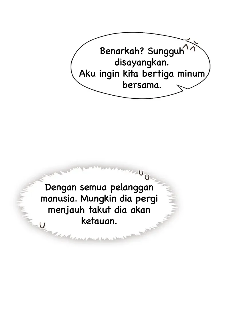 Chapter 84 - halaman 101