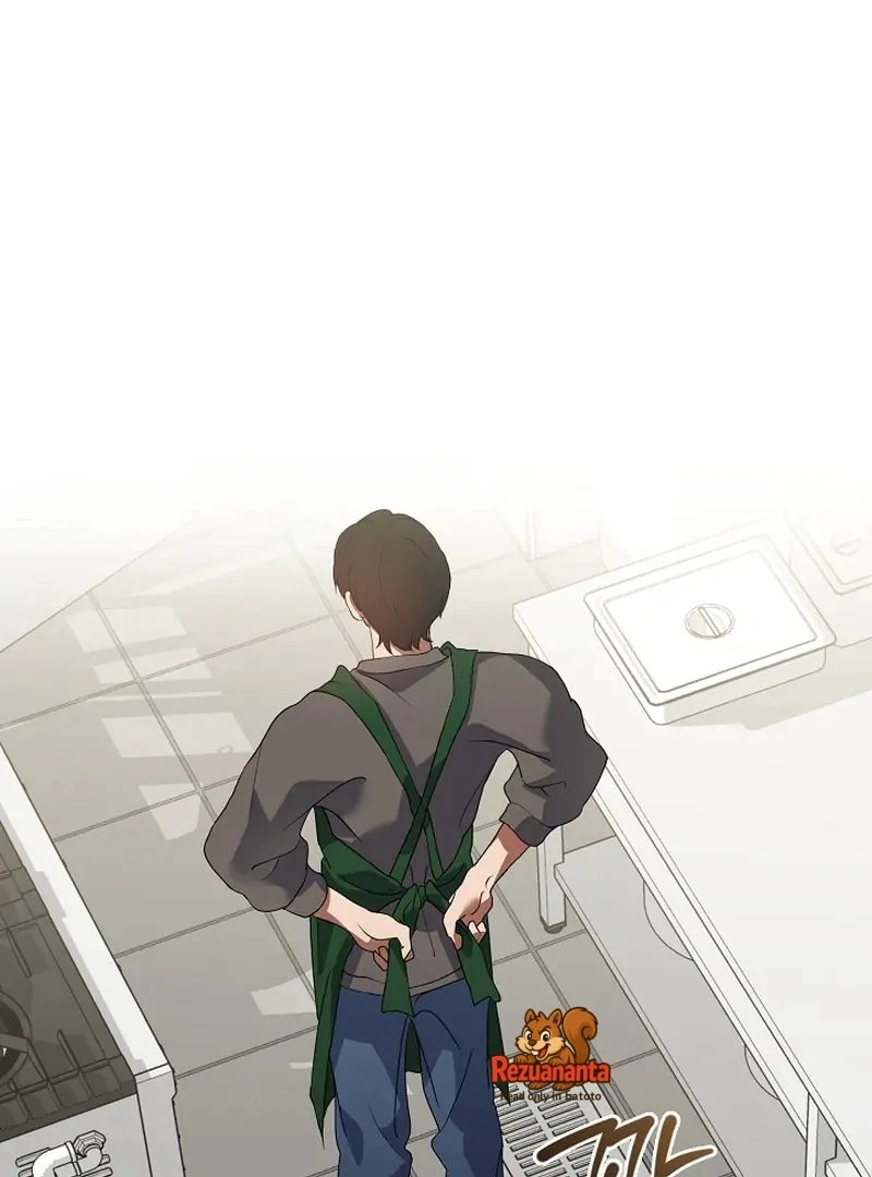 Chapter 84 - halaman 102