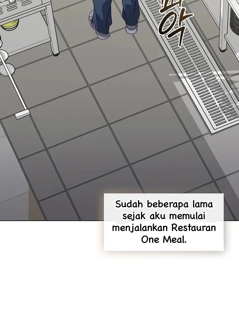 Chapter 84 - halaman 103